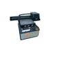Mini UV Flatbed Printer 6090 Glasses Frame Printer Stone Printer